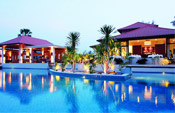 thailand hotels